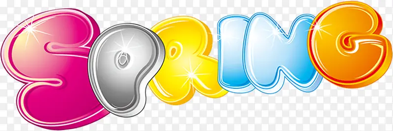 SPRING��ɫ������-������