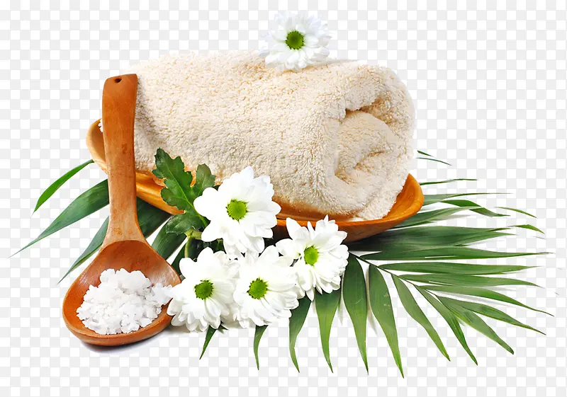 ��ɫС������ë��-������