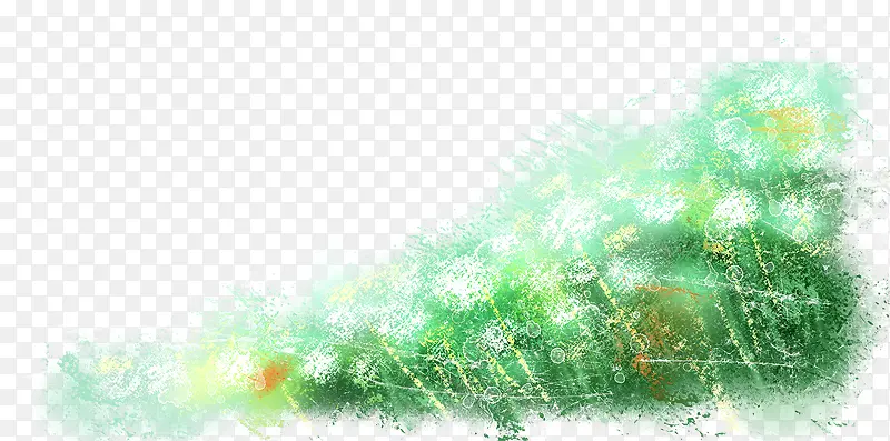 ��ɫ����С����ɫ-������