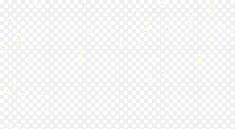 ��ɫ��ͨװ��С��-������