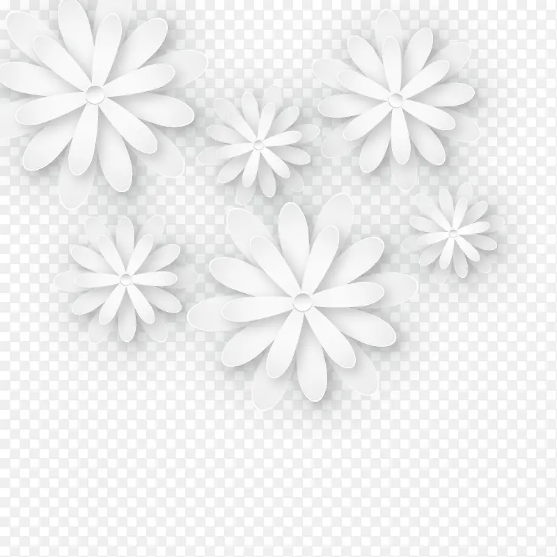 ��ɫ�λ�С��װ��-������