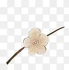 ��ɫʱ��С��Ψ�����-������