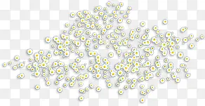 ��ɫ�ɰ�С��Ψ��-������