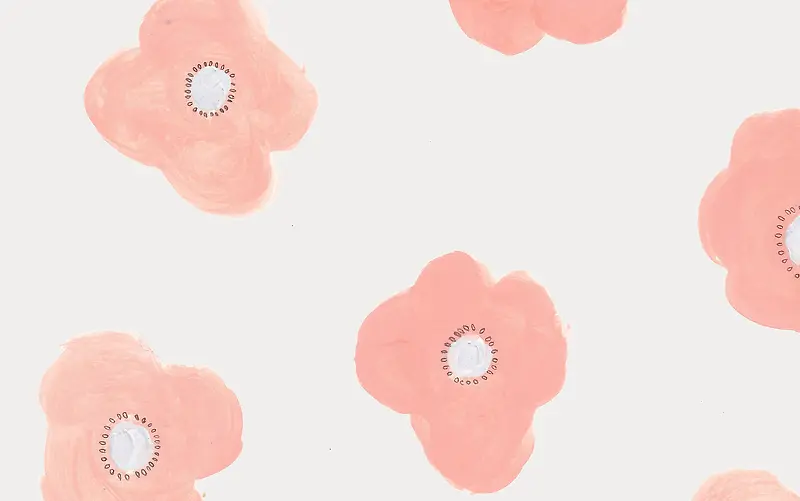 ��ɫС����ɫ����-������