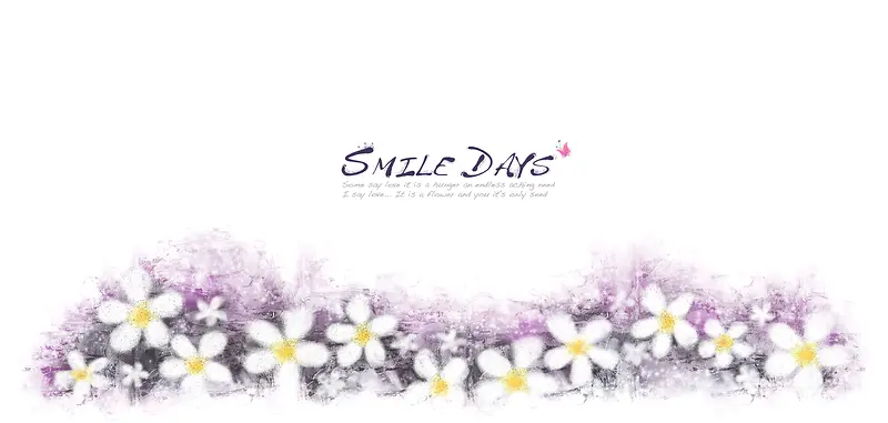 ��ɫС�������ŷ�-������