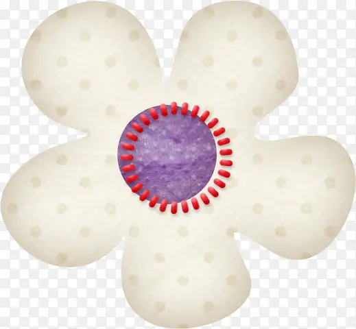 ��ɫС��ͼƬ-������