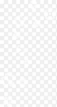 С��������ɫ-������