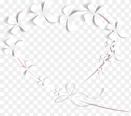 ��ɫװ��С������-������