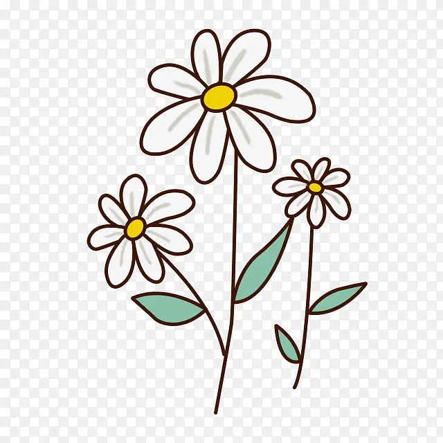 ��ɫ�ɰ���ͨС��-������