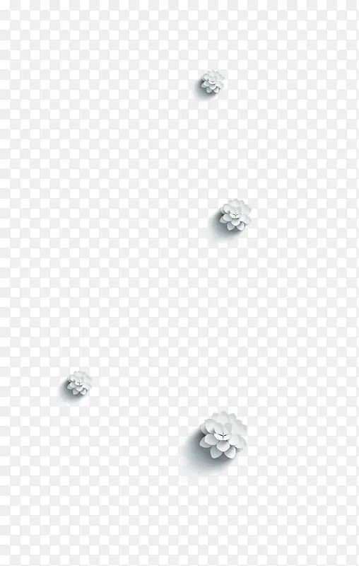 ��ɫС��ͼ��-������