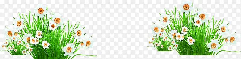 ��ɫС������-������