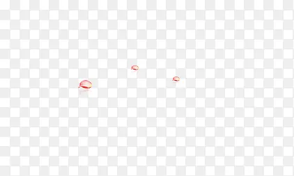 С��ɫ�����ز�-������