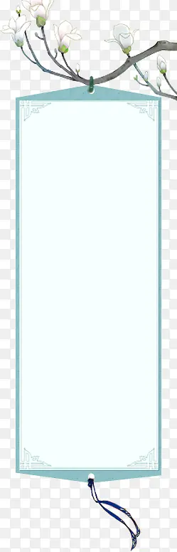 �ŷ��ɫС����ǩ-������