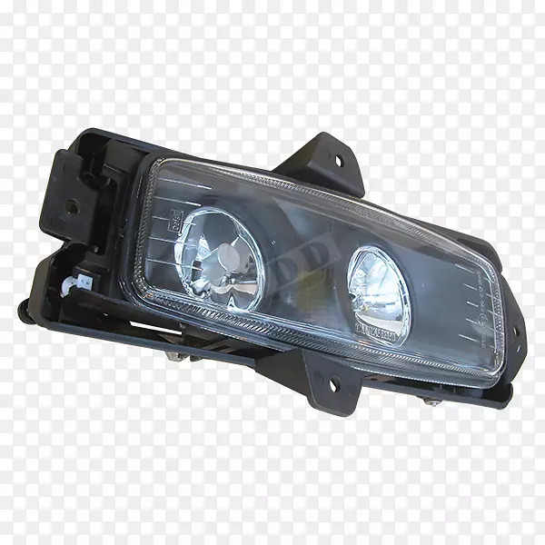 �γ���������������������ŵ���߼�����-��ŵ-������