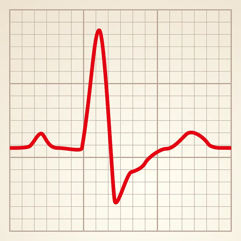 �ĵ�ͼpngʸ���ز�-������