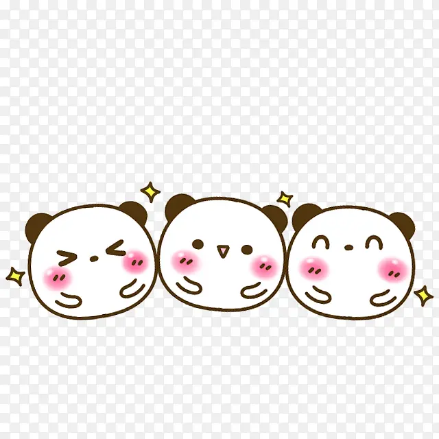 ��ͨ-������