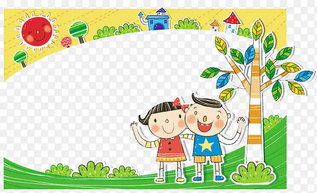 ��ͨ�ֻ�����-������