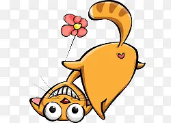 ��ͨ�ֻ濨ͨè������-������