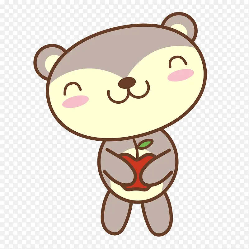 ��ͨС����-������