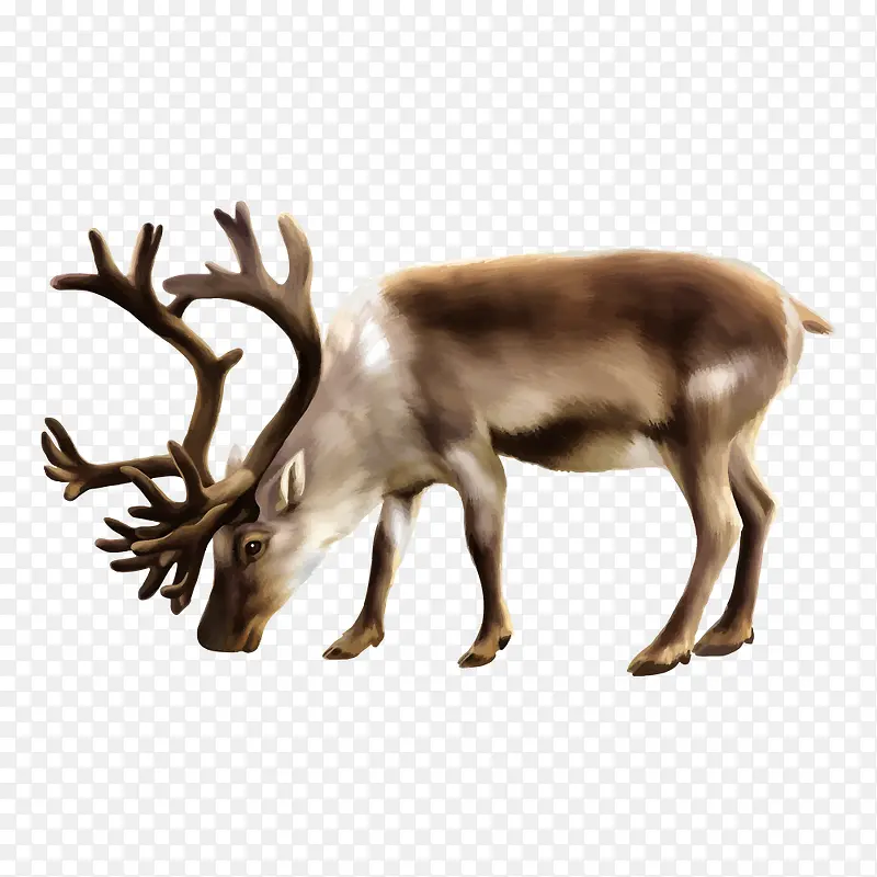 ʸ����¹-������