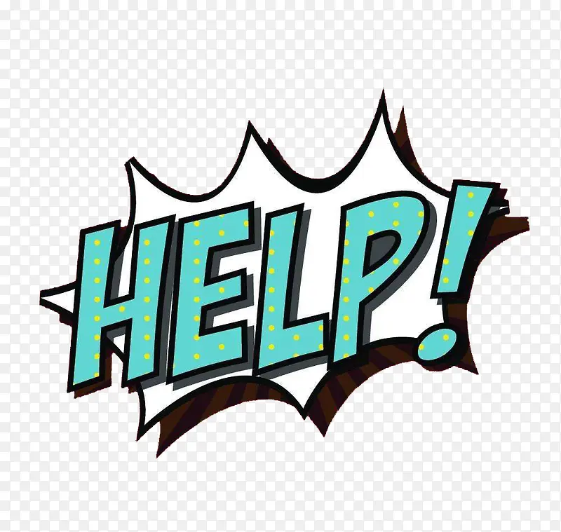 HELP��̾����-������