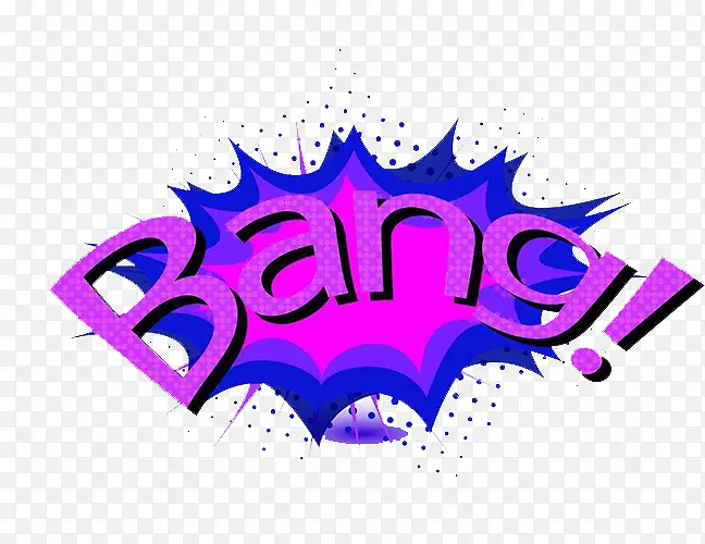 Bang��̾����-������