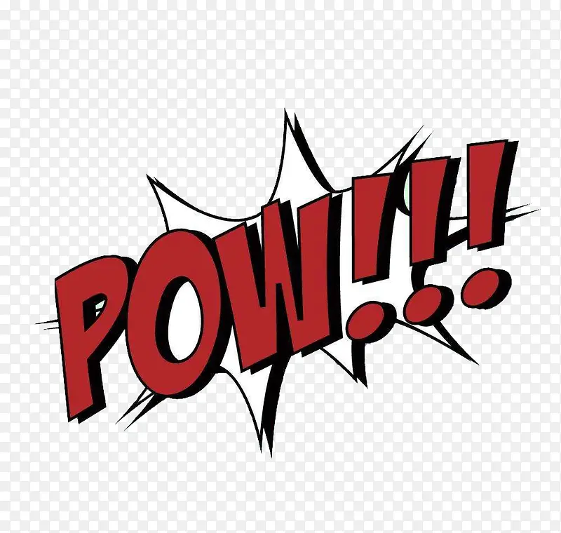 POW��̾����-������