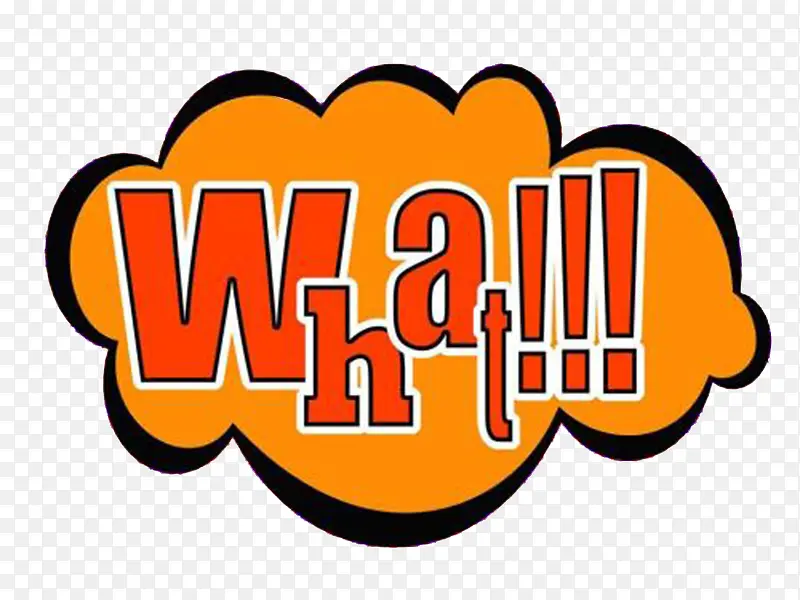 What��̾����-������