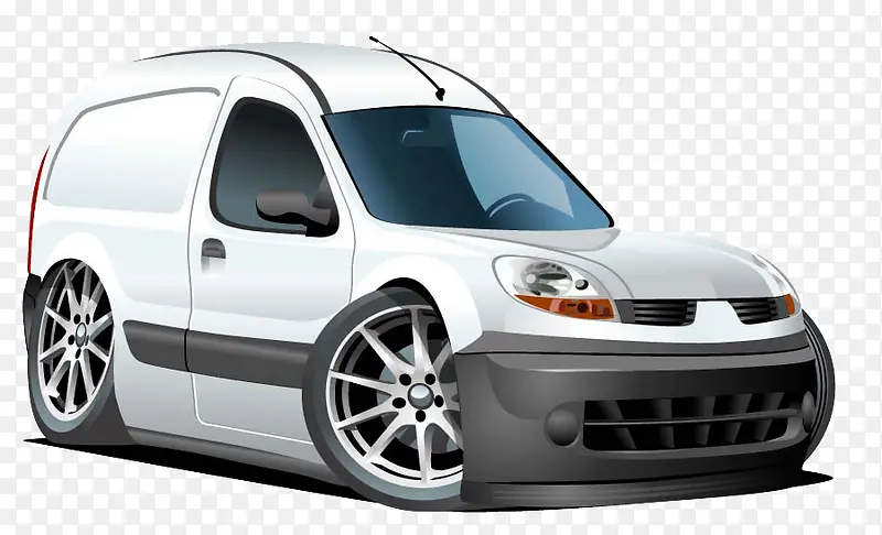 ��ͨ�ֻ濨ͨ���������-������