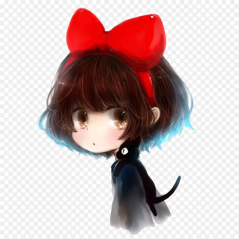 ��ͨ����-������