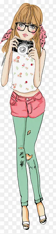 ���� ��ͨ���� ��ͨ ��Ů-������