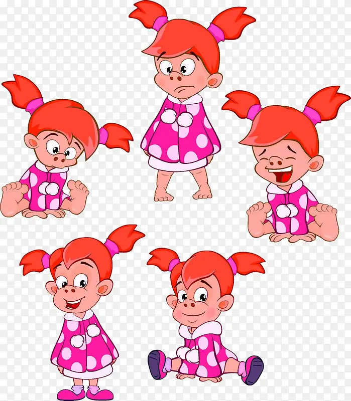 ��ͨŮ������-������