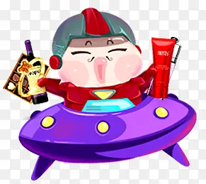 ����-������