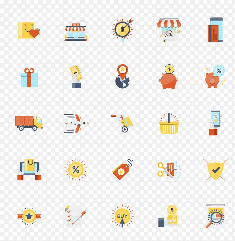 ʸ������ͼ��-������