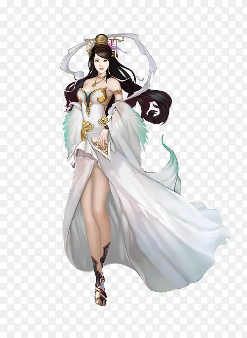 ��ͨ-������