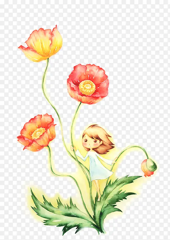 Ů���ͻ�-������