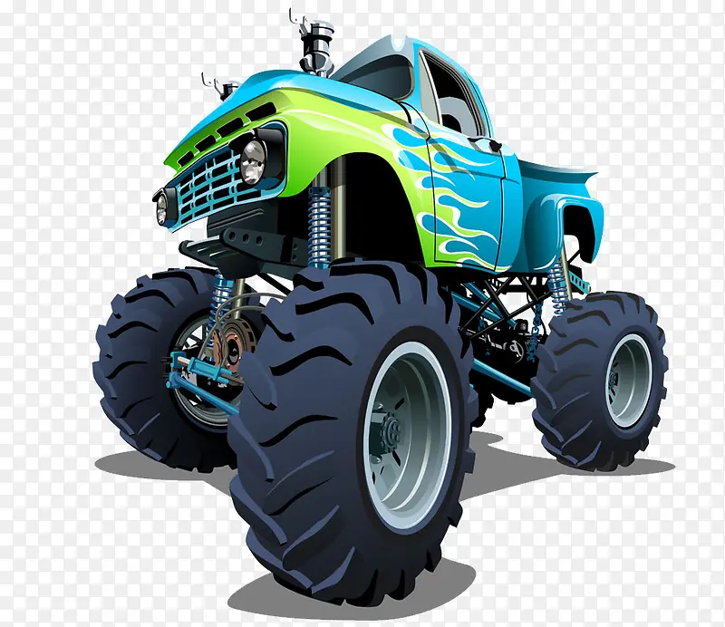 ��ͨ�ֻ濨ͨԽҰ������-������