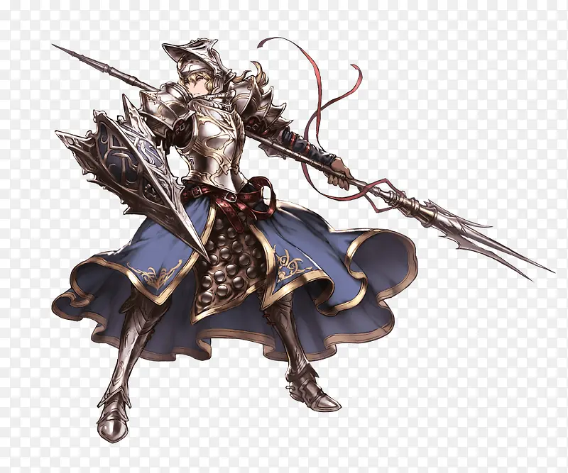 ��ͨ-������