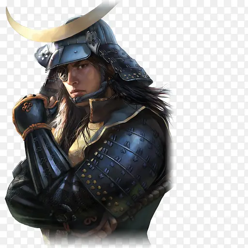 ��ͨ-������