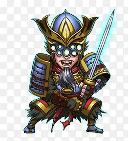 ��ͨ-������