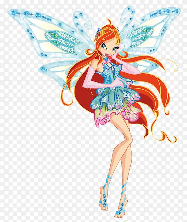 ��ͨ-������