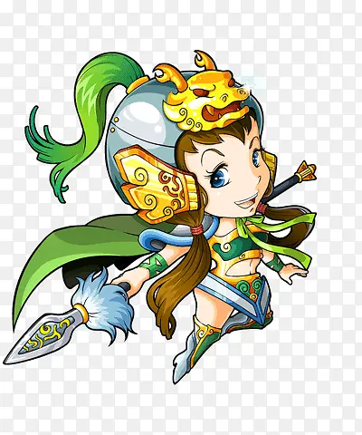 ��ͨ-������