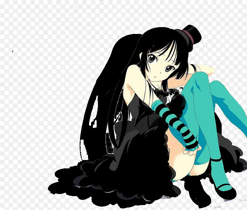 ��ͨ-������