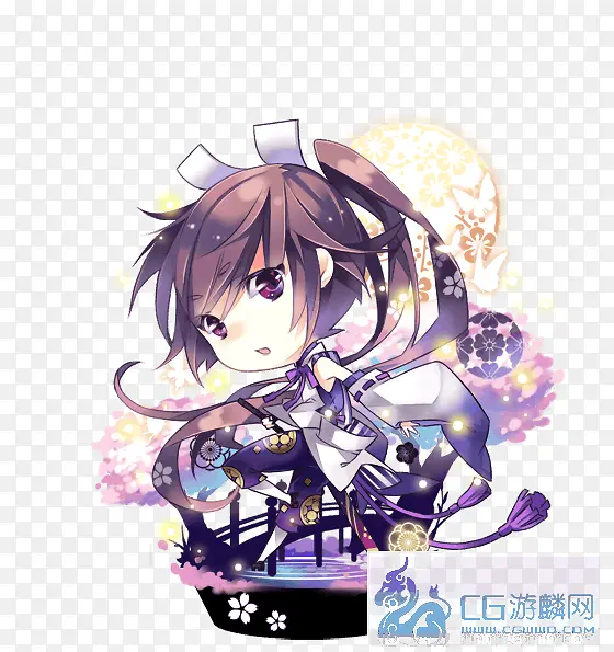 ��ͨ-������