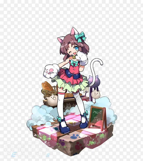 ��ͨ-������