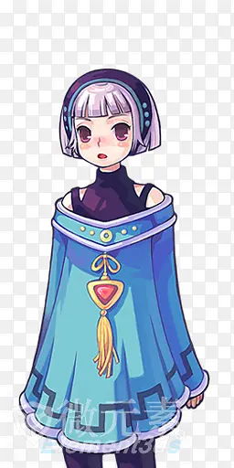 ��ͨ-������