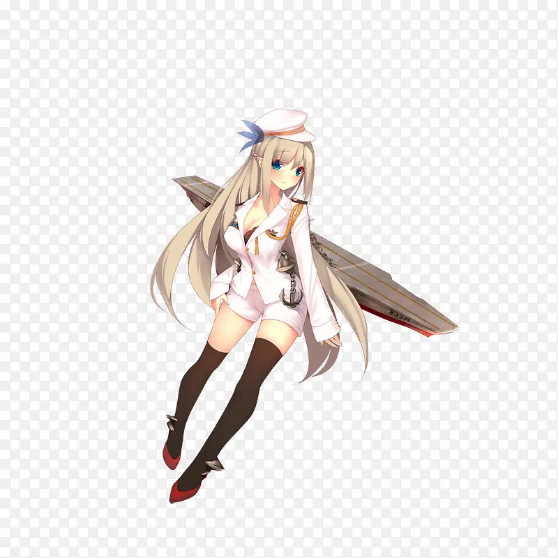 ��ͨ-������