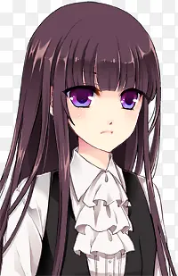 ��ͨ-������