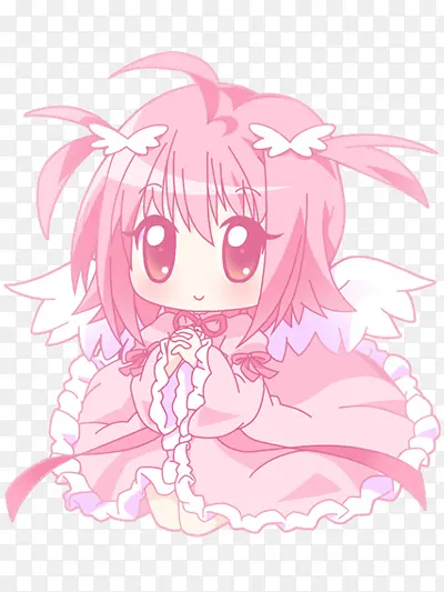 ��ͨ-������