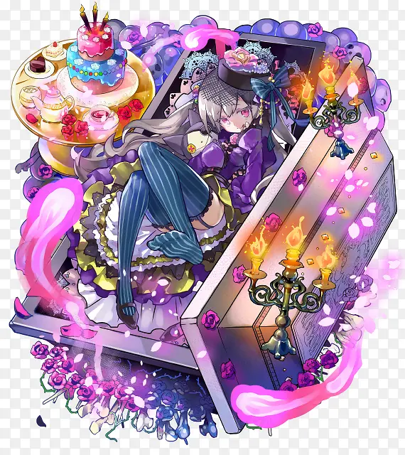 ��ͨ-������